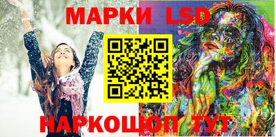 прущие грибы Бийск