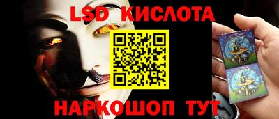 прущие грибы Берёзовский
