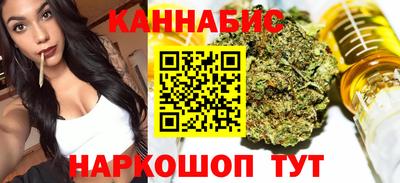 прущие грибы Бийск