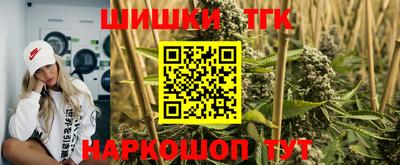 прущие грибы Берёзовский