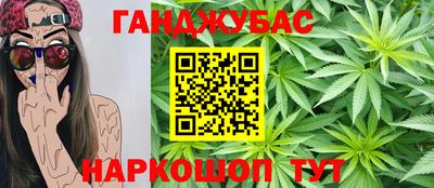 прущие грибы Бийск