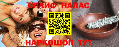прущие грибы Берёзовский
