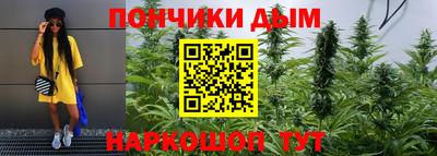 прущие грибы Бийск