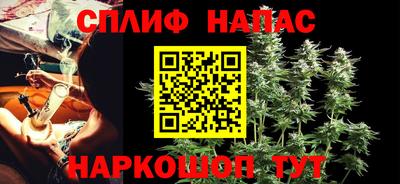 прущие грибы Берёзовский