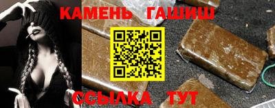 прущие грибы Берёзовский